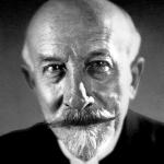 Georges Méliès