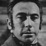 Georges Montant