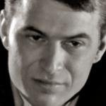 Georges Nojaroff