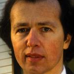 Georges Pludermacher