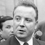 Georges Séguy