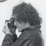 Georges Strouvé