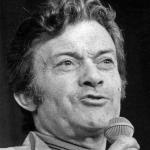 Georges Ulmer