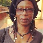 Georgette Kala-Lobé