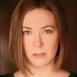Georgette Vaillancourt
