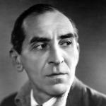Georgi Chernovolenko