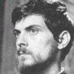 Georgi Georgiev