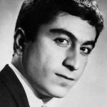 Georgi Kavtaradze