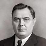 Georgi Malenkov
