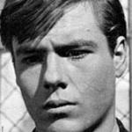 Georgi Naumov