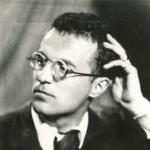 Georgi Sviridov