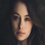 Georgia Conlan