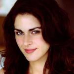 Georgia Hatzis