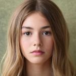 Georgia MacPhail