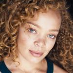 Georgia Thompson