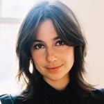 Georgia Wilkinson-Derums