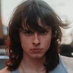 Georgie DeNoto