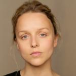 Georgina Beedle