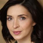 Georgina Blackledge