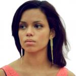 Georgina Campbell