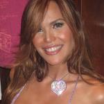 Georgina Duluc