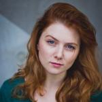 Georgina Leeming