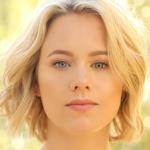Georgina Philipps