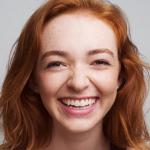 Georgina Sadler