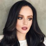 Georgina Wilson