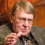 Georgiy Firtich