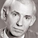 Georgiy Korolchuk