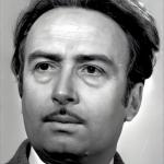 Georgiy Kupriyanov