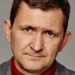 Georgiy Malkov