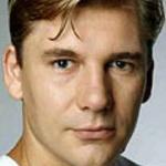 Georgiy Marishin