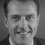 Georgiy Petrovskiy