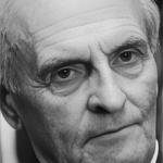 Georgiy Rumyantsev