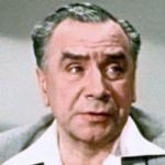 Georgiy Shamshurin
