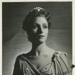 Geori-Boué