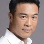 Geping Zheng