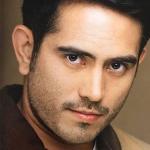 Gerald Anderson