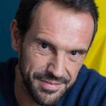 Gérald de Palmas