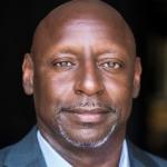 Gerald Louis Campbell