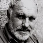 Gérald Marti