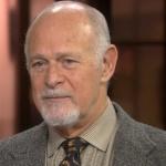 Gerald McRaney