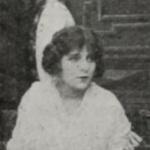 Geraldine O'Brien