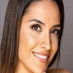 Geraldine Torres