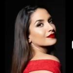 Geraldine Torres Orejuela