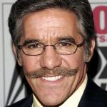 Geraldo Rivera