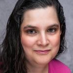 Geralyn Taylor