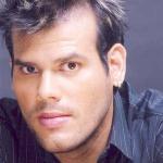 Gerard Acao